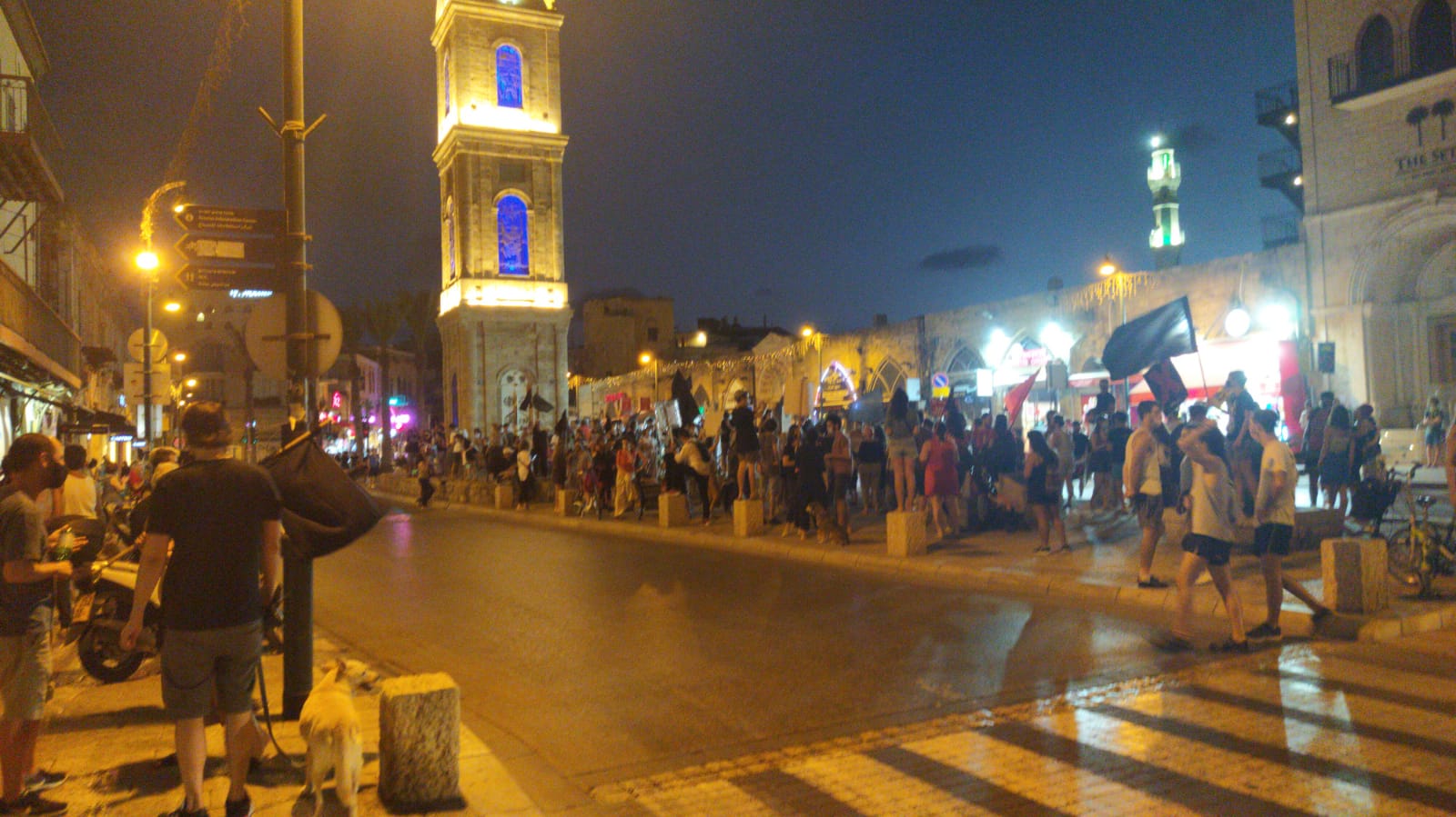 WhatsApp Image 2020-09-26 at 7.11.26 PM.jpeg.jpeg